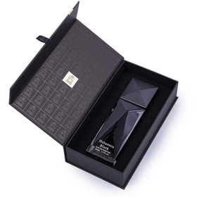 تصویر عطر هابانرا بلک آرورا Habanera black Aurora