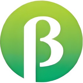 تصویر شیرزانویی گرما 