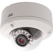 تصویر JVC VN-T216VPRU Security Camera ا دوربین مداربسته جی وی سی مدل JVC VN-T216VPRU دوربین مداربسته جی وی سی مدل JVC VN-T216VPRU