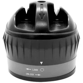 تصویر چاقوی تیزکن الگانت 832 