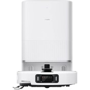 تصویر جارو رباتیک شیائومی مدل 5 Pro 