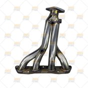 تصویر هدرز لیفان ۶۲۰ 