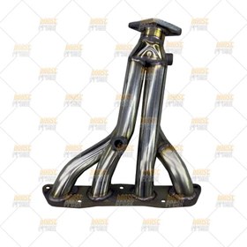 تصویر هدرز لیفان ۶۲۰ 