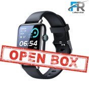 تصویر ساعت هوشمند جوی روم مدل JR-FT5 جعبه باز JOYROOM JR-FT5 Pro Smart Watch open box