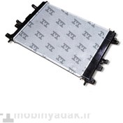 تصویر رادیاتور آب آریزو 6 