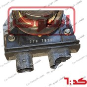 تصویر دلکو کامل دوو سی یلو استوک 