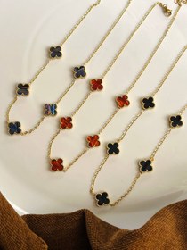 تصویر گردنبند 