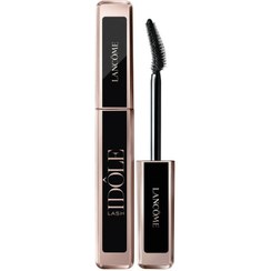 تصویر ریمل لانکوم مدل IDOLE LANCOME MASCARA - IDOLE 01 GLOSSY BLACK