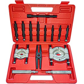 تصویر کیت بلبرینگ کش تاپکس 