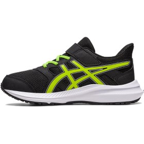 Asics sale jolt kids