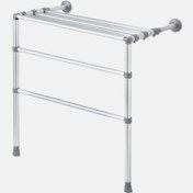 تصویر رخت آویز رادیاتور چیبو آلمان 