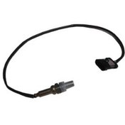 تصویر سنسور اکسیژن لیفان ۵۲۰ 