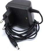 تصویر شارژر نوکیا درشت Sharjer nokia