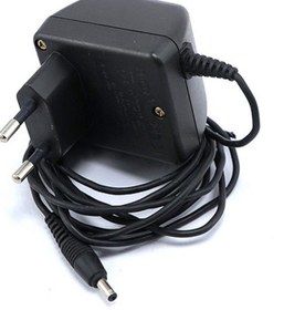 تصویر شارژر نوکیا درشت Sharjer nokia