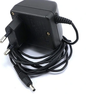 تصویر فروشگاه قلب شهر