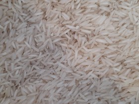 تصویر برنج پاکستانی خاطره کلاسیک دانه بلندودرجه یک1121(10کیلویی) 