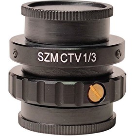 تصویر لنز همسان سازی تصویر دوربین لوپ ایزی فیکس EASYFIX SZMCTV1/3 