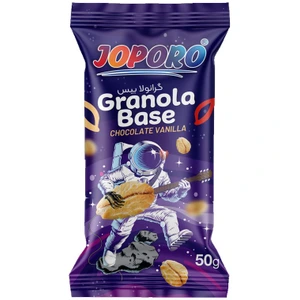 تصویر فروشگاه آرتینار