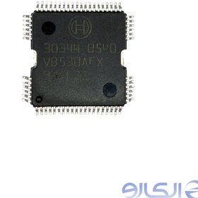 تصویر آی سی 30344 