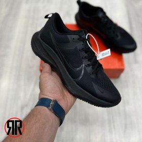 Nike top winflo 8