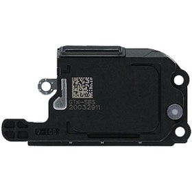 تصویر بازر شیائومی NOTE 10 PRO BUZZER XIAOMI NOTE 10 PRO