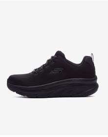 Skechers oasis discount