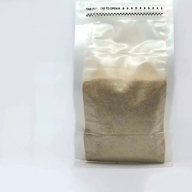 تصویر شکر خرما پانیل 