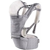 تصویر آغوشی کیکابو مدل Kb010024 