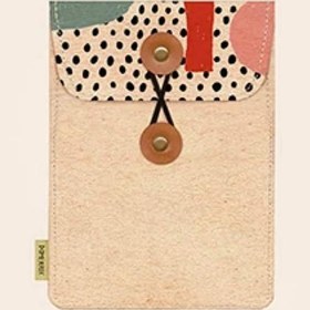 تصویر پاکت سکه_1081007036 