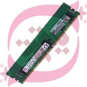 تصویر رم سرور HPE 8GB SRx8 DDR4-2933 Registered P00918-B21 