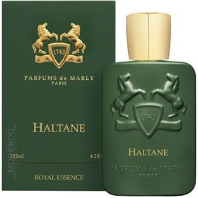 تصویر عطر ادکلن پارفومز د مارلی هالتانه - Parfums de Marly Haltane 