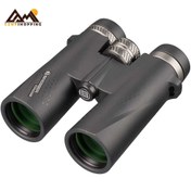 تصویر دوربین دوچشمی برسر Bresser Condor 10×42 