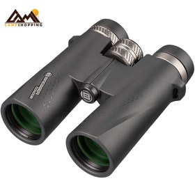 تصویر دوچشمی برسر مدل Pirsch 8x42 Pirsch 8x42