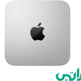 تصویر مک مینی ۵۱۲ گیگ M2 Pro | مک مینی MNH73 