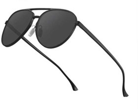 تصویر عینک آفتابی پلاریزه شیائوم Mijia UV400 Polarized Sunglasses MSG02GL 