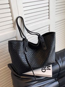 تصویر کیف زنانه وارداتی 