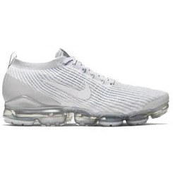 Nike Air VaporMax Flyknit 3