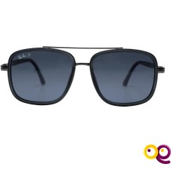 تصویر عینک آفتابی مردانه ریبن 1202 | Ray Ban 