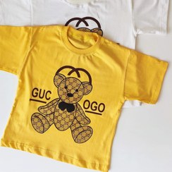 تصویر تیشرت 