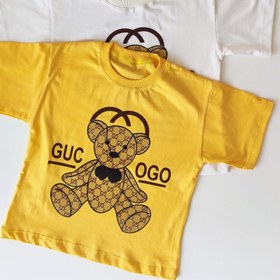 تصویر تیشرت 