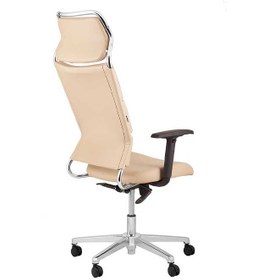 تصویر صندلی مدیریتی 