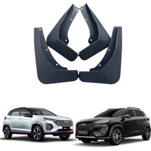 تصویر فروشگاه آی سون