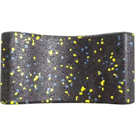 تصویر دوقلو شنا NABAIJI 