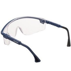 تصویر عینک ایمنی astrospec 2 سری 9164187 یووکس safety-glasses-astrospec-2-9164187-UVEX