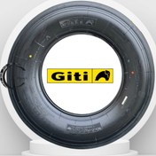 تصویر لاستیک جی تی 205/85R16LT (اندونزی) Giti