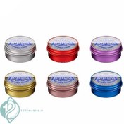 تصویر احیا کننده نوک هویه مکانیک Mechanic QR12 