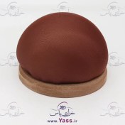 تصویر ژانت کاپ سینه مارک CUTE Code:10516