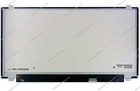 تصویر ال سی دی لپ تاپ فوجیتسو Fujitsu LifeBook A532 