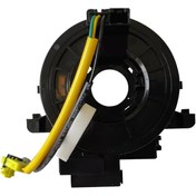 تصویر فنر ساعتی ایربگ لیفان X50 