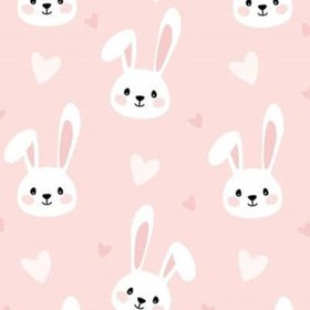 تصویر خشک کن نوزادی 4 عددی 